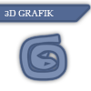 3D Grafik